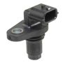 NTK EC0006 Engine Camshaft Position Sensor