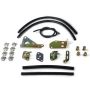 Skunk2 Hardware Kit - H22 Manifold