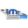 Mopar 82214234 EMBLEM KIT