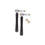 BMR Suspension BSK400 Bump Steer Kit, Street Version