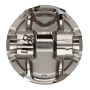 Wiseco K0443X6 Piston Set, Chevrolet, LT1, 4.125 in. Bore, Professional, Set of 8