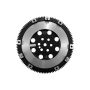 ACT 600155 1990 Plymouth Laser X Flywheel Streetlite