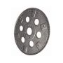 SCAT ENTERPRISES SCAFP-454-SFI BBC Flexplate - SFI- 168 Tooth- Ext. Balance