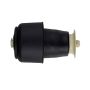Bilstein 40311463 B3 OE Replacement (Air) - Air Suspension Spring