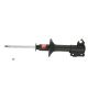 KYB SHOCKS 232003 1 Nut
