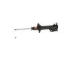 KYB SHOCKS 232004 1 Nut