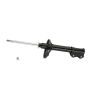 KYB 232006 Gas Strut