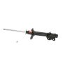 KYB SHOCKS 232007 1 Nut
