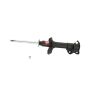 KYB SHOCKS 232009 1 Nut