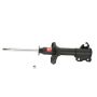 KYB SHOCKS 232010 1 Nut