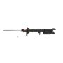 KYB SHOCKS 232011 1 Nut