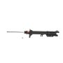 KYB SHOCKS 232012 1 Nut