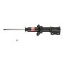 KYB SHOCKS 232021 1 Nut