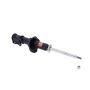 KYB SHOCKS 232022 1 Nut