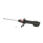 KYB SHOCKS 232025 1 Nut