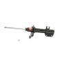 KYB SHOCKS 232026 1 Nut
