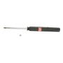 KYB SHOCKS 232027 1 Nut