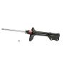 KYB SHOCKS 232028 1 Nut