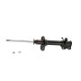 KYB SHOCKS 232032 1 Nut, 1 Washer