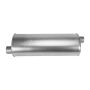 AP Exhaust 2320 Muffler - Challenge