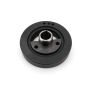 PRW INDUSTRIES, INC. PQX2338341 6.750 Harmonic Damper SBC Ext Balance Non-SFI