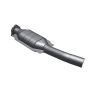 MagnaFlow Exhaust Products 23219 Standard Grade Direct-Fit Catalytic Converter