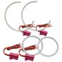 Oracle Lighting 2322-001 LED Halo Kit, White