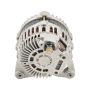 Bosch AL2409X Reman Alternator