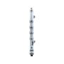 Bosch 0445218025 Bosch Fuel Rail