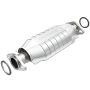 MagnaFlow Exhaust Products 23244 HM Grade Direct-Fit Catalytic Converter
