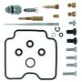 QuadBoss 418356 02-08 Yamaha YFM660 Grizzly 4x4 Carburetor Kit