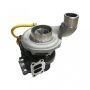 Industrial Injection 13809880094 04.5-07 Dodge 5.9L Cummins THUNDER 330 Turbo 350-650 HP (Large Flange)