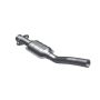 MagnaFlow Exhaust Products 23264 Standard Grade Direct-Fit Catalytic Converter