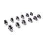 COMP Cams 17005-12 High Energy Alum Rocker SBC 1