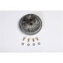 Omix Fan Clutch 4.0L 87-93 Jeep Cherokee (XJ)