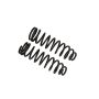 Bilstein 36286539 B12 (Special) - Coil Spring Set
