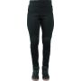 Speed and Strength 889869 Double Take Leggings
