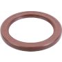 SKF 23282 SKF Seal 23282 For Audi A6 A8 RS6 Volkswagen Passat