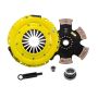 ACT 1975 Chevrolet Camaro HD/Race Rigid 6 Pad Clutch Kit