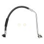 Dynamic Friction 350-40015 Brake Hose