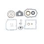 Athena P400195400730 Engine Oil Seal Kits