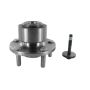 VAICO V95-0258 WHEEL BEARING K