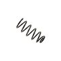 Bilstein 37131197 B3 OE Replacement - Coil Spring