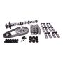 COMP Cams K69-300-8 Camshaft Kit BV69 264HR10
