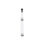 UMI Performance B224 79-04 Ford Mustang Viking Shock Double Adjustable Rear