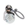 Bosch SR2287N Bosch Premium 100% New Starter