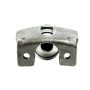 PowerStop L4678 Autospecialty By PowerStop Replacement Brake Caliper