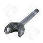 Yukon Gear & Axle YA D84394-2 Yukon Gear Dana 44 Inner Axle Replacement