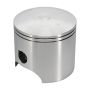 Wiseco 232M08600 Wiseco 2 Stroke Forged Series Piston Kit - Yamaha DT400 00