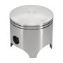 Wiseco 232M08600 Wiseco 2 Stroke Forged Series Piston Kit - Yamaha DT400 00
